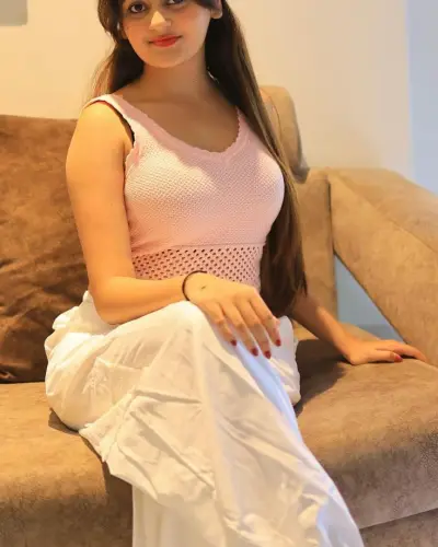 Vazhapadi Call Girls Service