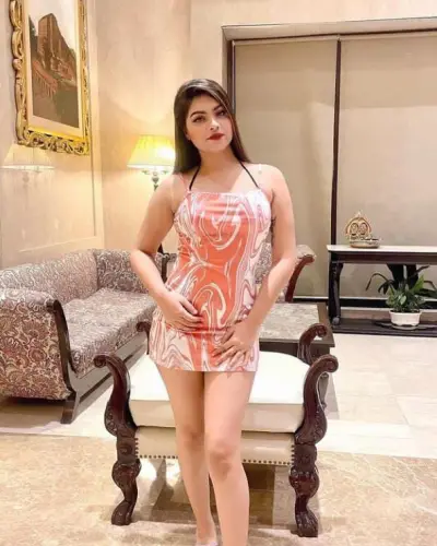 Escorts Service In Vazhapadi