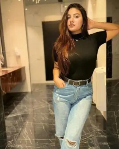 Escorts Vazhapadi