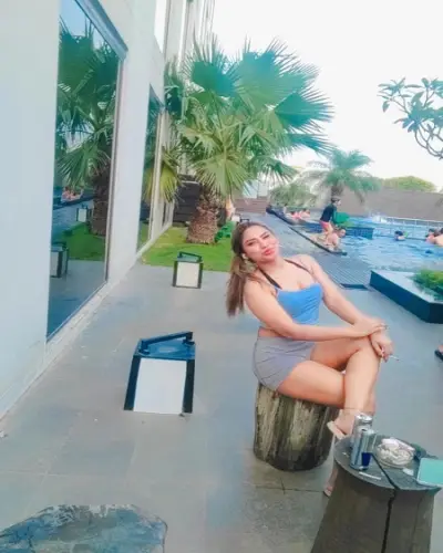 Escort Vazhapadi